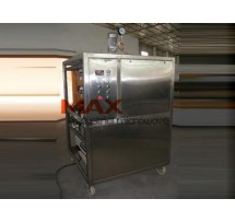 Laboratory Microwave Equipment