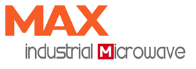 Max Industrial Microwave