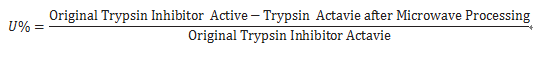 Soybean Trypsin