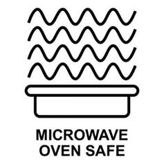 Microwave Heating